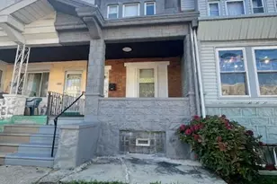 426 W Fisher Ave, Philadelphia, PA 19120 - Photo 2