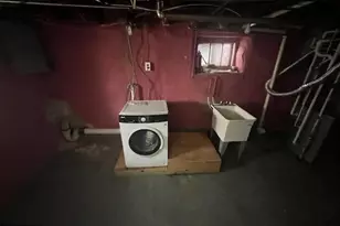 426 W Fisher Ave, Philadelphia, PA 19120 - Photo 18