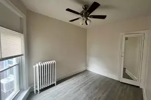 426 W Fisher Ave, Philadelphia, PA 19120 - Photo 14