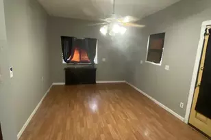 4928 Princeton Ave, Philadelphia, PA 19135 - Photo 8