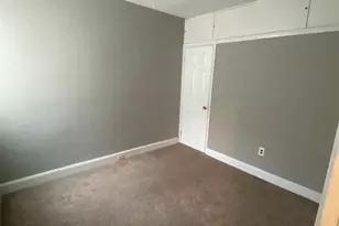 4928 Princeton Ave, Philadelphia, PA 19135 - Photo 14