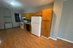 4928 Princeton Ave, Philadelphia, PA 19135 - Photo 6