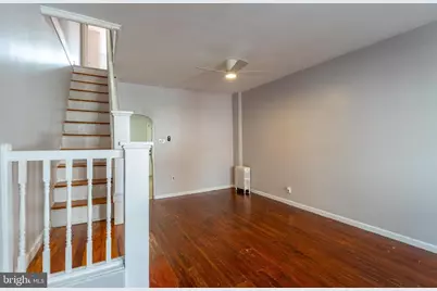 1826 McClellan Street, Philadelphia, PA 19145 - Photo 2