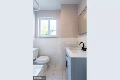 1826 McClellan Street, Philadelphia, PA 19145 - Photo 14