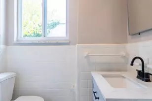 1826 McClellan St, Philadelphia, PA 19145 - Photo 14