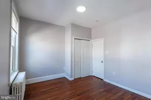 1826 McClellan St, Philadelphia, PA 19145 - Photo 10