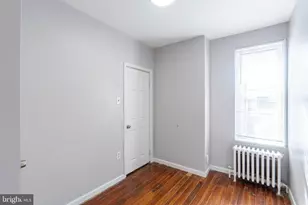 1826 McClellan St, Philadelphia, PA 19145 - Photo 12