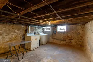 1826 McClellan St, Philadelphia, PA 19145 - Photo 20