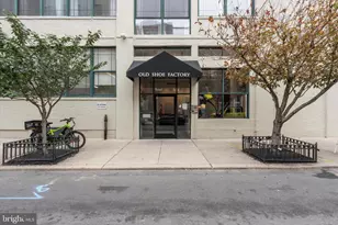 314 N 12th St, Philadelphia, PA 19107 - Photo 2