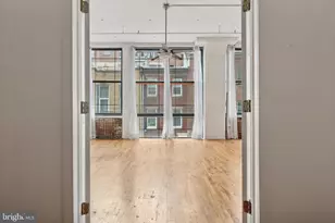 314 N 12th St, Philadelphia, PA 19107 - Photo 20