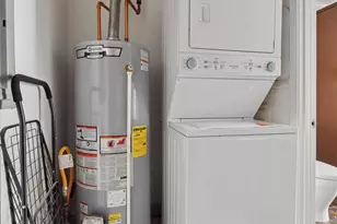 314 N 12th St, Philadelphia, PA 19107 - Photo 24