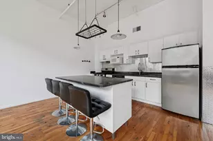 314 N 12th St, Philadelphia, PA 19107 - Photo 10