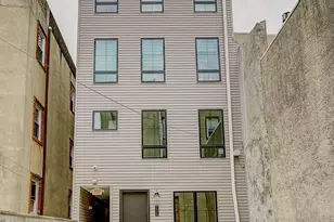 728 S 10th St, Philadelphia, PA 19147 - Photo 16