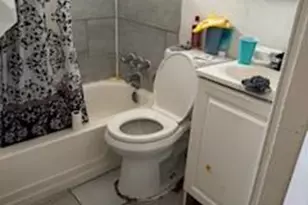 1012 S Colorado St, Philadelphia, PA 19146 - Photo 14