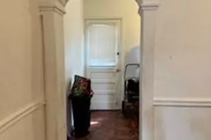 1012 S Colorado St, Philadelphia, PA 19146 - Photo 18