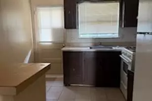 1012 S Colorado St, Philadelphia, PA 19146 - Photo 56