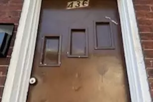 1012 S Colorado St, Philadelphia, PA 19146 - Photo 8