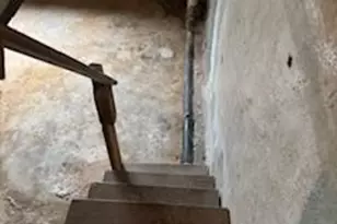 1012 S Colorado St, Philadelphia, PA 19146 - Photo 72