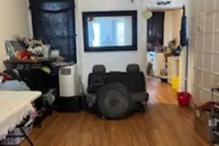 1012 S Colorado St, Philadelphia, PA 19146 - Photo 80