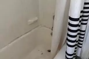 1012 S Colorado St, Philadelphia, PA 19146 - Photo 24