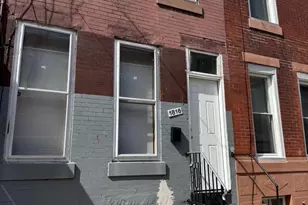 1012 S Colorado St, Philadelphia, PA 19146 - Photo 32