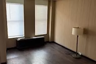 1012 S Colorado St, Philadelphia, PA 19146 - Photo 42