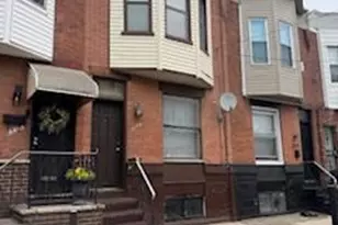 1012 S Colorado St, Philadelphia, PA 19146 - Photo 64