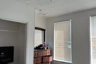 1012 S Colorado St, Philadelphia, PA 19146 - Photo 28