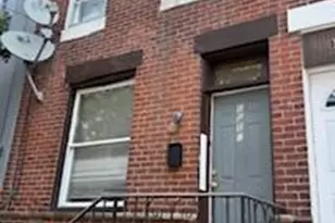 1012 S Colorado St, Philadelphia, PA 19146 - Photo 54