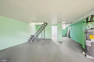 5537 Wheeler St, Philadelphia, PA 19143 - Photo 14