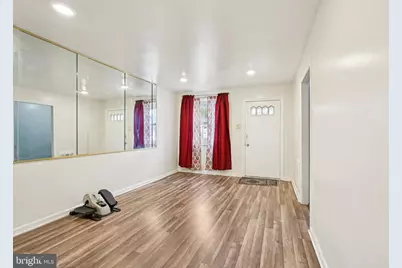 5537 Wheeler Street, Philadelphia, PA 19143 - Photo 4