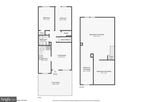 5537 Wheeler St, Philadelphia, PA 19143 - Photo 18