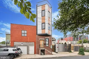 2440 E Harold St, Philadelphia, PA 19125 - Photo 2