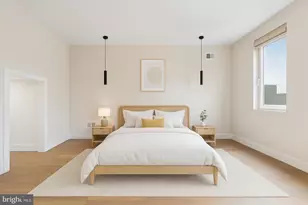 2440 E Harold St, Philadelphia, PA 19125 - Photo 22