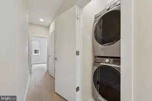 2440 E Harold St, Philadelphia, PA 19125 - Photo 16