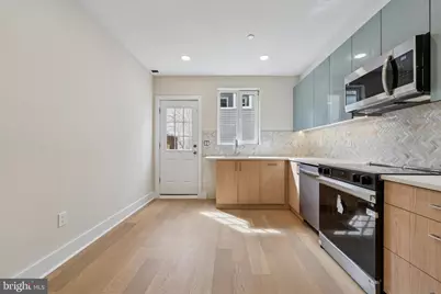 2440 E Harold Street, Philadelphia, PA 19125 - Photo 1