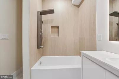 2440 E Harold Street, Philadelphia, PA 19125 - Photo 18