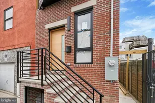 2440 E Harold St, Philadelphia, PA 19125 - Photo 34