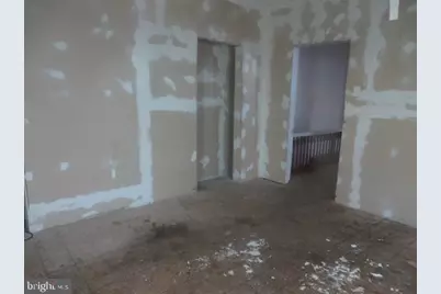 527 E Chelten Avenue, Philadelphia, PA 19144 - Photo 6