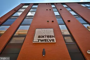 1612 Cambridge St, Philadelphia, PA 19130 - Photo 12