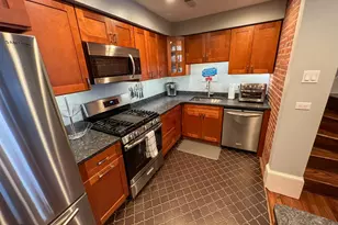 604 S 12th St, Philadelphia, PA 19147 - Photo 6