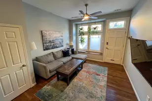 604 S 12th St, Philadelphia, PA 19147 - Photo 2