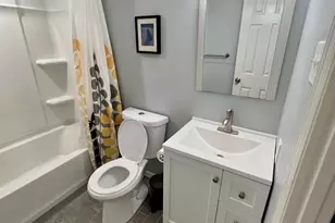 604 S 12th St, Philadelphia, PA 19147 - Photo 12