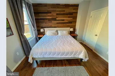 604 S 12th Street, Philadelphia, PA 19147 - Photo 8