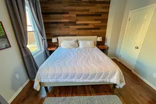 604 S 12th St, Philadelphia, PA 19147 - Photo 8