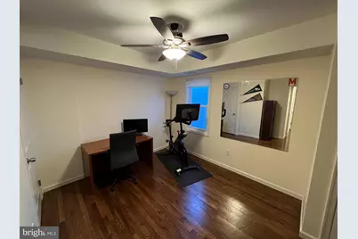 604 S 12th Street, Philadelphia, PA 19147 - Photo 14