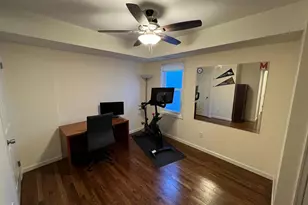 604 S 12th St, Philadelphia, PA 19147 - Photo 14