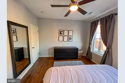 604 S 12th Street, Philadelphia, PA 19147 - Photo 10