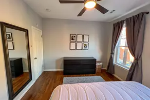 604 S 12th St, Philadelphia, PA 19147 - Photo 10