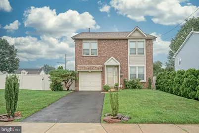 3701 President Street, Philadelphia, PA 19114 - Photo 1